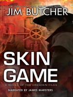 Skin_game